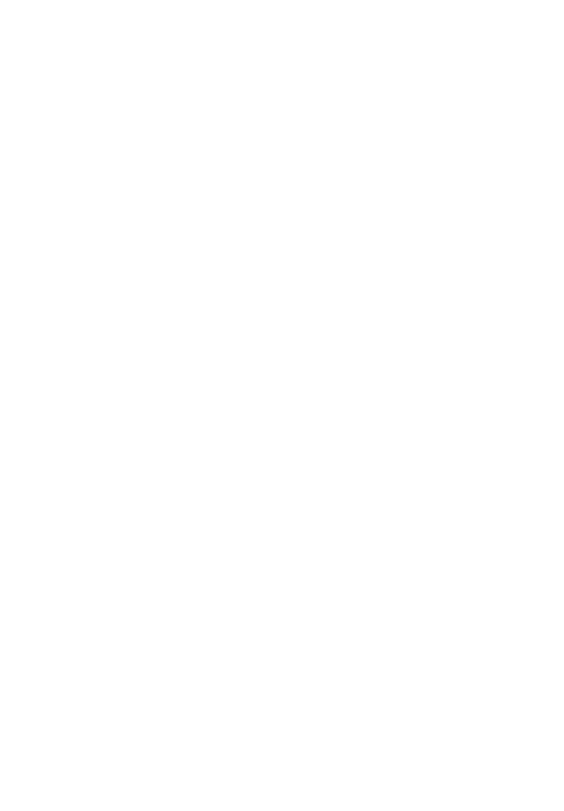 Queens Awards Logo