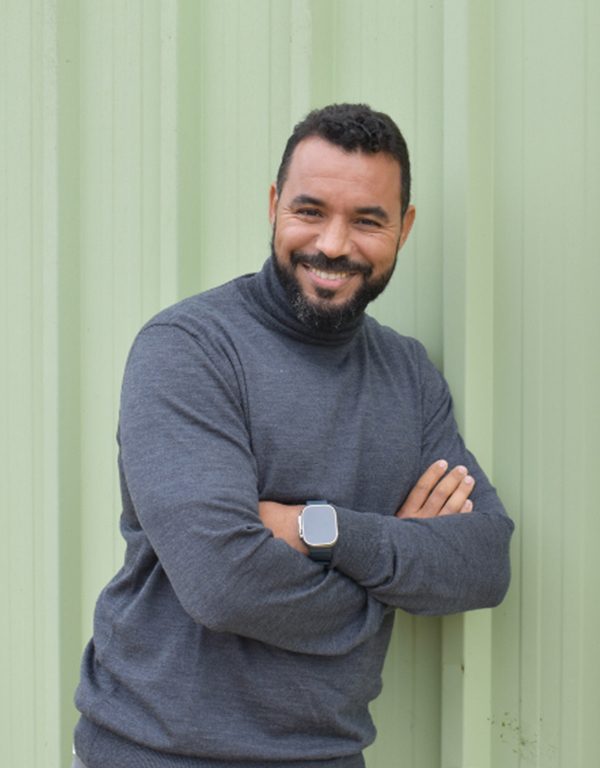 Soufiane Lahtati Belkas