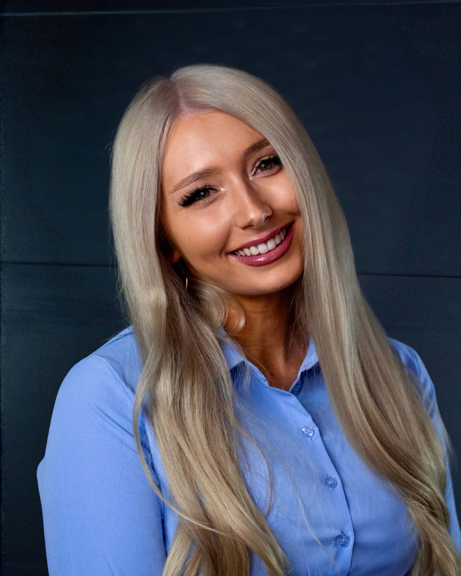 Bonnie Neugebauer