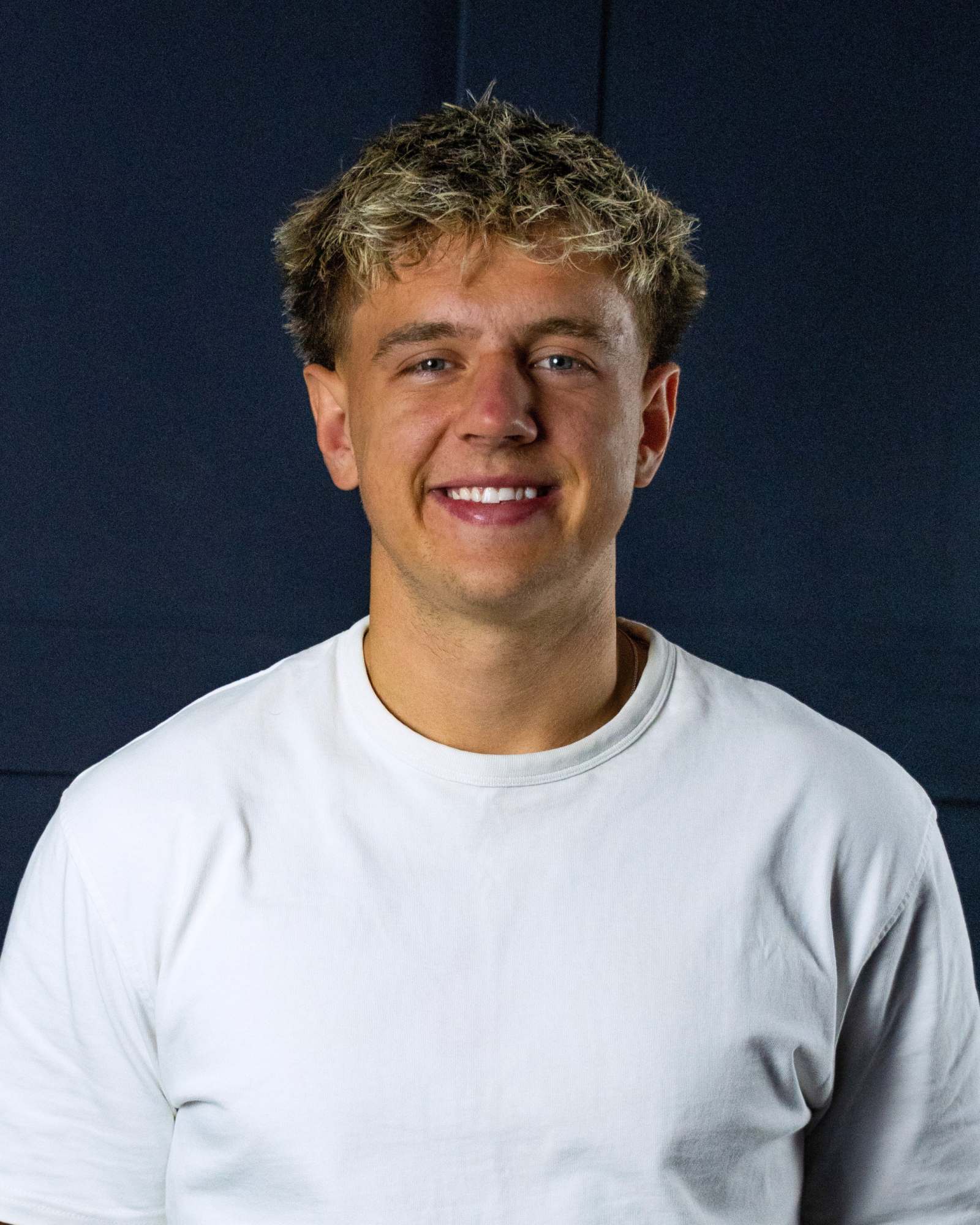 Dom Butkus