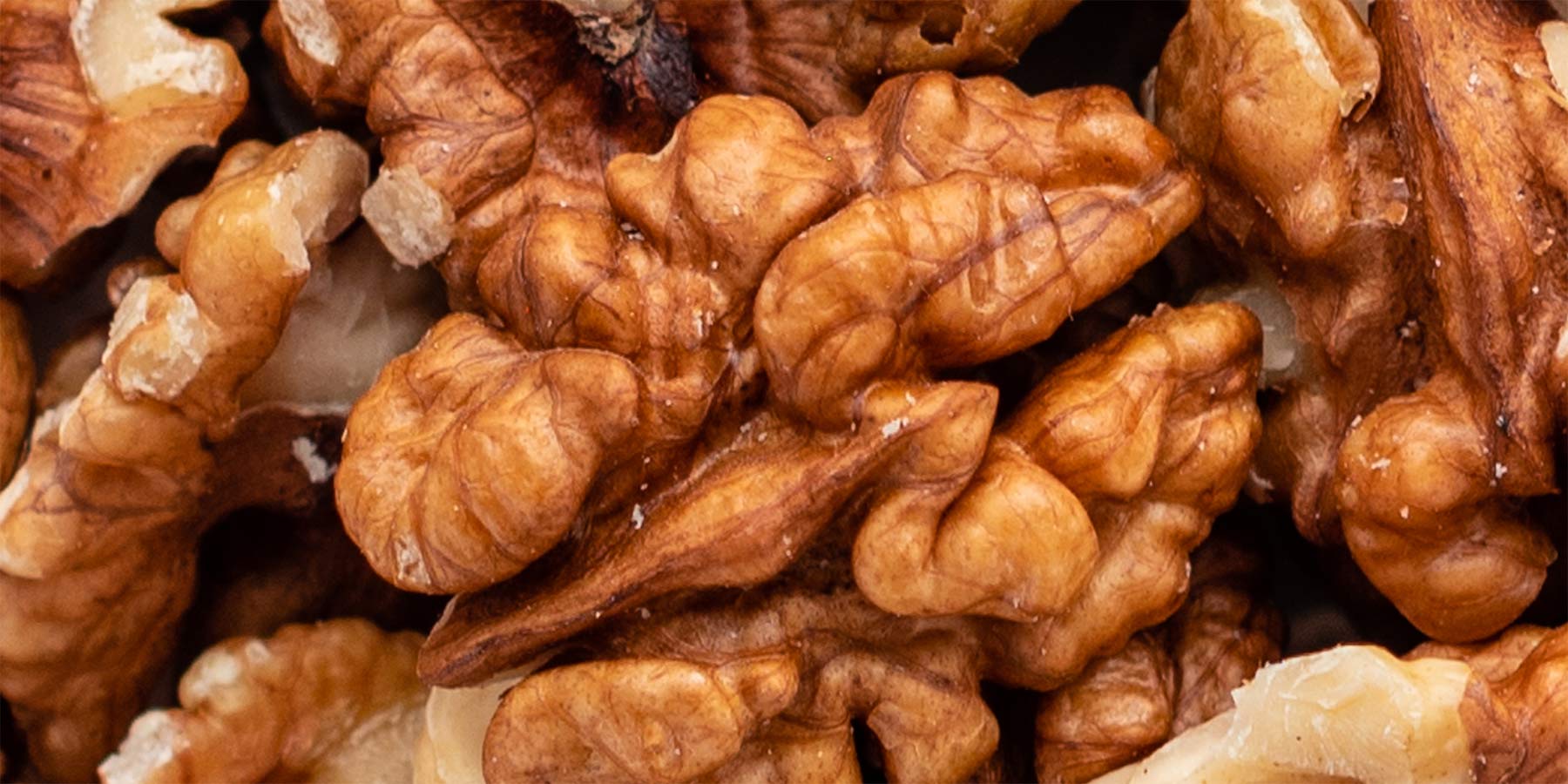 Genetics for the modern market