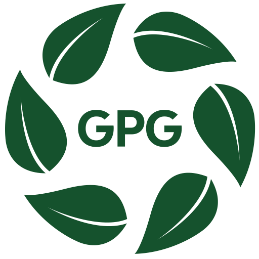 gpg_fav