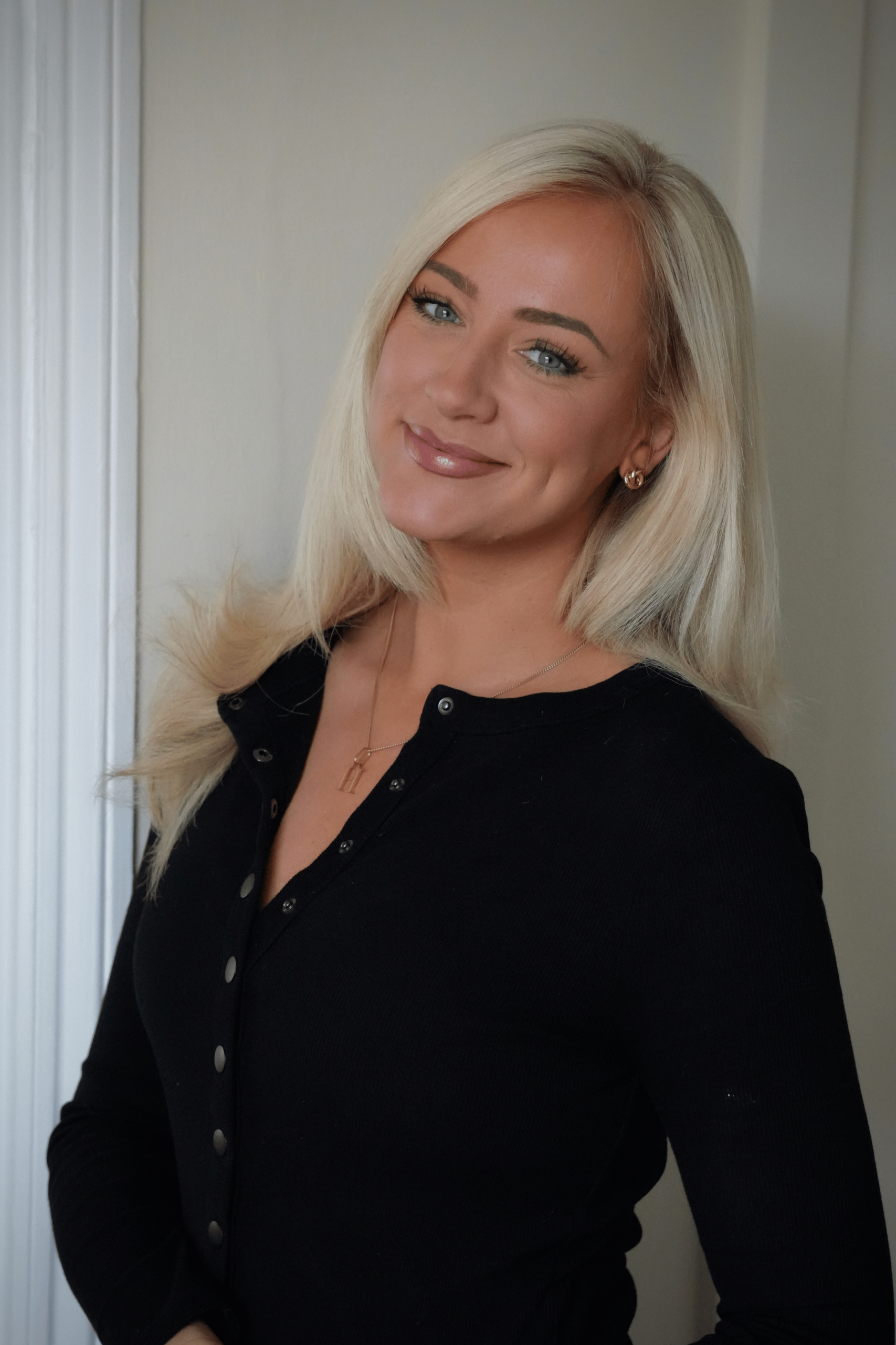 Harriadnie Gale